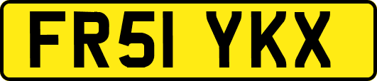 FR51YKX