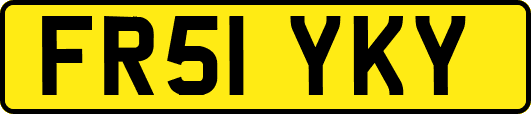FR51YKY