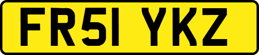 FR51YKZ
