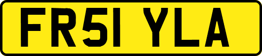 FR51YLA