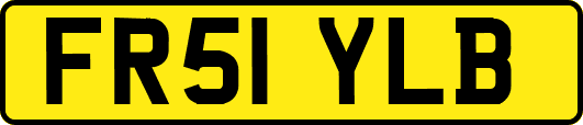 FR51YLB