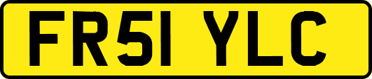 FR51YLC