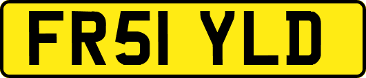 FR51YLD