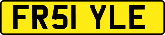FR51YLE