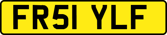 FR51YLF