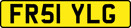 FR51YLG