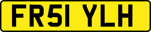 FR51YLH