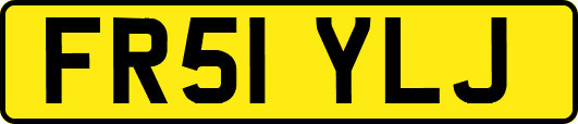 FR51YLJ