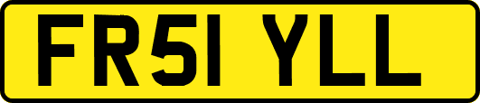 FR51YLL