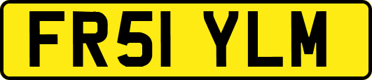 FR51YLM