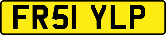 FR51YLP