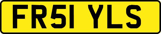 FR51YLS