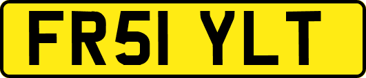FR51YLT