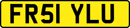 FR51YLU