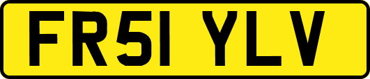 FR51YLV