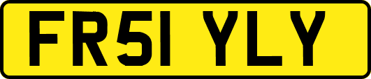 FR51YLY