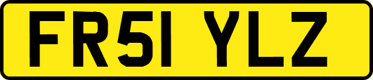 FR51YLZ