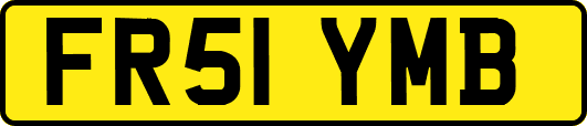 FR51YMB