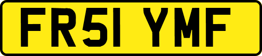 FR51YMF