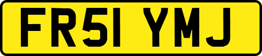 FR51YMJ