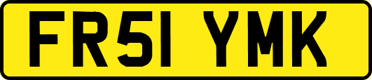 FR51YMK