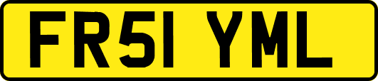 FR51YML