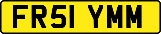 FR51YMM