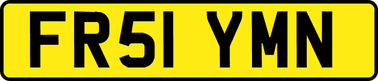 FR51YMN