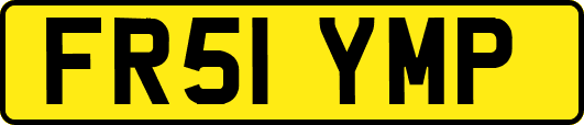 FR51YMP