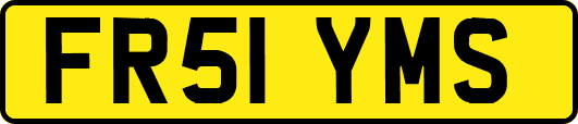 FR51YMS