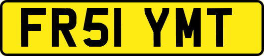 FR51YMT