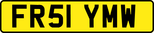 FR51YMW
