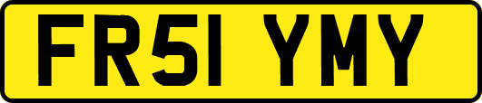 FR51YMY