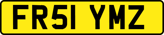 FR51YMZ