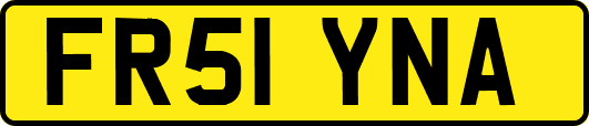 FR51YNA