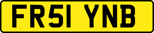 FR51YNB
