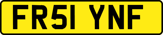 FR51YNF
