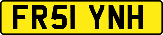 FR51YNH