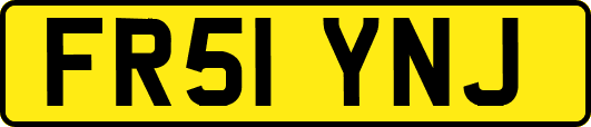 FR51YNJ