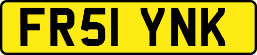 FR51YNK