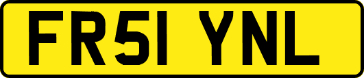 FR51YNL