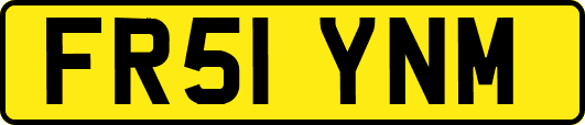 FR51YNM