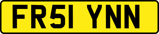 FR51YNN