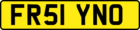 FR51YNO