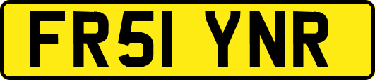 FR51YNR