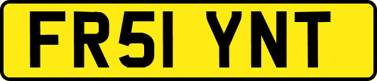 FR51YNT