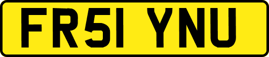 FR51YNU