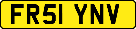 FR51YNV