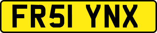 FR51YNX