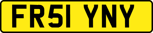 FR51YNY
